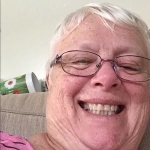 Meet your Posher, Maryjane